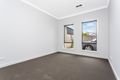 Property photo of 8A Golfers Avenue Seaton SA 5023