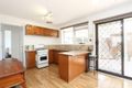 Property photo of 4/117 East Road Seaford VIC 3198