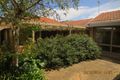 Property photo of 1 Cosham Street Brighton VIC 3186