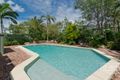Property photo of 19 Michaela Crescent The Gap QLD 4061