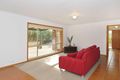 Property photo of 27 Vicarage Road Leopold VIC 3224