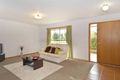 Property photo of 27 Vicarage Road Leopold VIC 3224