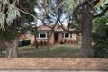 Property photo of 605 Geelong Road Brooklyn VIC 3012
