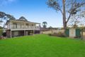 Property photo of 45A Coachwood Crescent Picton NSW 2571