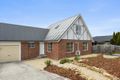 Property photo of 34 Buckingham Drive Howrah TAS 7018