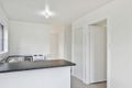Property photo of 34 Buckingham Drive Howrah TAS 7018