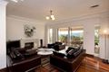 Property photo of 20 Garfield Drive Paddington QLD 4064