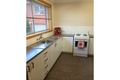 Property photo of 1/2 Jabez Crescent Lenah Valley TAS 7008