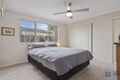 Property photo of 33/50 Clarks Road Loganholme QLD 4129