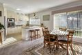 Property photo of 93/134 Warragul-Lardner Road Warragul VIC 3820