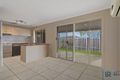 Property photo of 33/50 Clarks Road Loganholme QLD 4129
