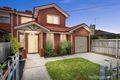 Property photo of 10 Commerce Street Braybrook VIC 3019