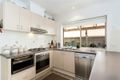 Property photo of 24 McGowan Drive Skye VIC 3977