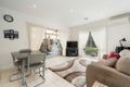 Property photo of 24 McGowan Drive Skye VIC 3977