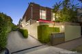 Property photo of 8/19 Trent Street Glen Iris VIC 3146