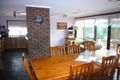 Property photo of 15 Boyara Crescent Paralowie SA 5108