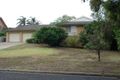 Property photo of 5 Singleton Street Broke NSW 2330
