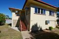 Property photo of 276 Dunbar Street Koongal QLD 4701