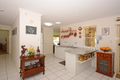 Property photo of 21 Lido Parade Urangan QLD 4655