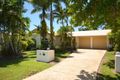 Property photo of 30 Marsden Street Mount Sheridan QLD 4868