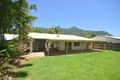 Property photo of 30 Marsden Street Mount Sheridan QLD 4868