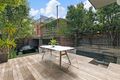 Property photo of 25 Spring Street Prahran VIC 3181