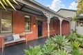 Property photo of 25 Spring Street Prahran VIC 3181