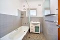 Property photo of 19/1-3 Therry Street East Strathfield South NSW 2136