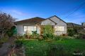 Property photo of 38 Deakin Street Mitcham VIC 3132