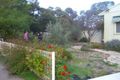 Property photo of 11 Wingate Street Greenacres SA 5086