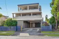 Property photo of 3/397 Rode Road Chermside QLD 4032