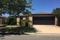 Property photo of 9 Figtree Place Bracken Ridge QLD 4017