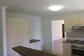 Property photo of 9 Figtree Place Bracken Ridge QLD 4017