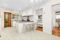 Property photo of 2 Truganini Road Carnegie VIC 3163