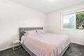 Property photo of 2 Truganini Road Carnegie VIC 3163