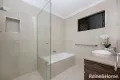 Property photo of 102 River Boulevard Idalia QLD 4811