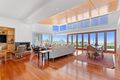 Property photo of 22 Alfs Road Bald Knob QLD 4552