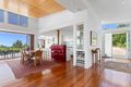 Property photo of 22 Alfs Road Bald Knob QLD 4552