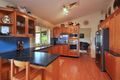 Property photo of 12 Warrigal Close Brandy Hill NSW 2324