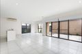 Property photo of 2/6 Sidney Nolan Walk Point Cook VIC 3030