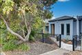 Property photo of 2/6 Sidney Nolan Walk Point Cook VIC 3030