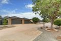 Property photo of 2/6 Sidney Nolan Walk Point Cook VIC 3030