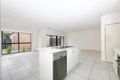 Property photo of 2/6 Sidney Nolan Walk Point Cook VIC 3030