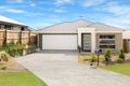 Property photo of 13 Sandy Close Browns Plains QLD 4118