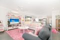Property photo of 13 Sandy Close Browns Plains QLD 4118