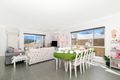 Property photo of 13 Sandy Close Browns Plains QLD 4118
