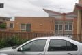 Property photo of 4/18 Oxley Street Glebe NSW 2037