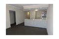 Property photo of 2/20 The Crescent Midland WA 6056