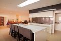 Property photo of 36 Burrawong Drive Port Macquarie NSW 2444