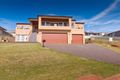 Property photo of 36 Burrawong Drive Port Macquarie NSW 2444